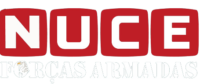 LOGO DO NUCE FORÇAS ARMADAS