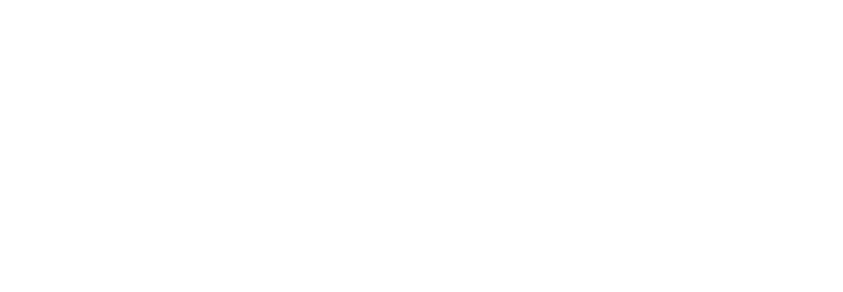 EEAR Nuce forças armadas