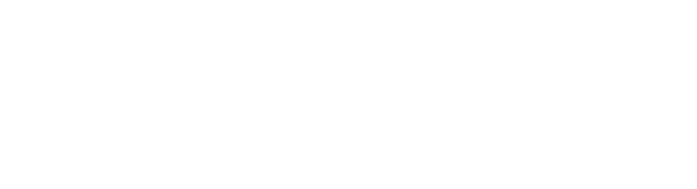 lOGO DA EFOMM