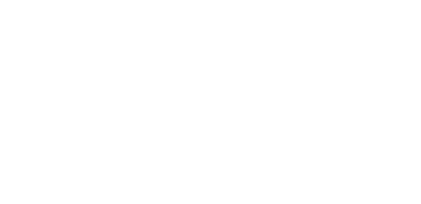 LOGO DA ESA com ligação ao NUCE