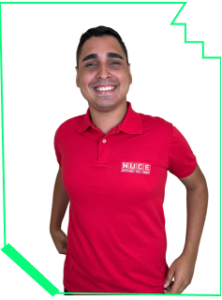 VITOR HUGO    (PORTUGUÊS)